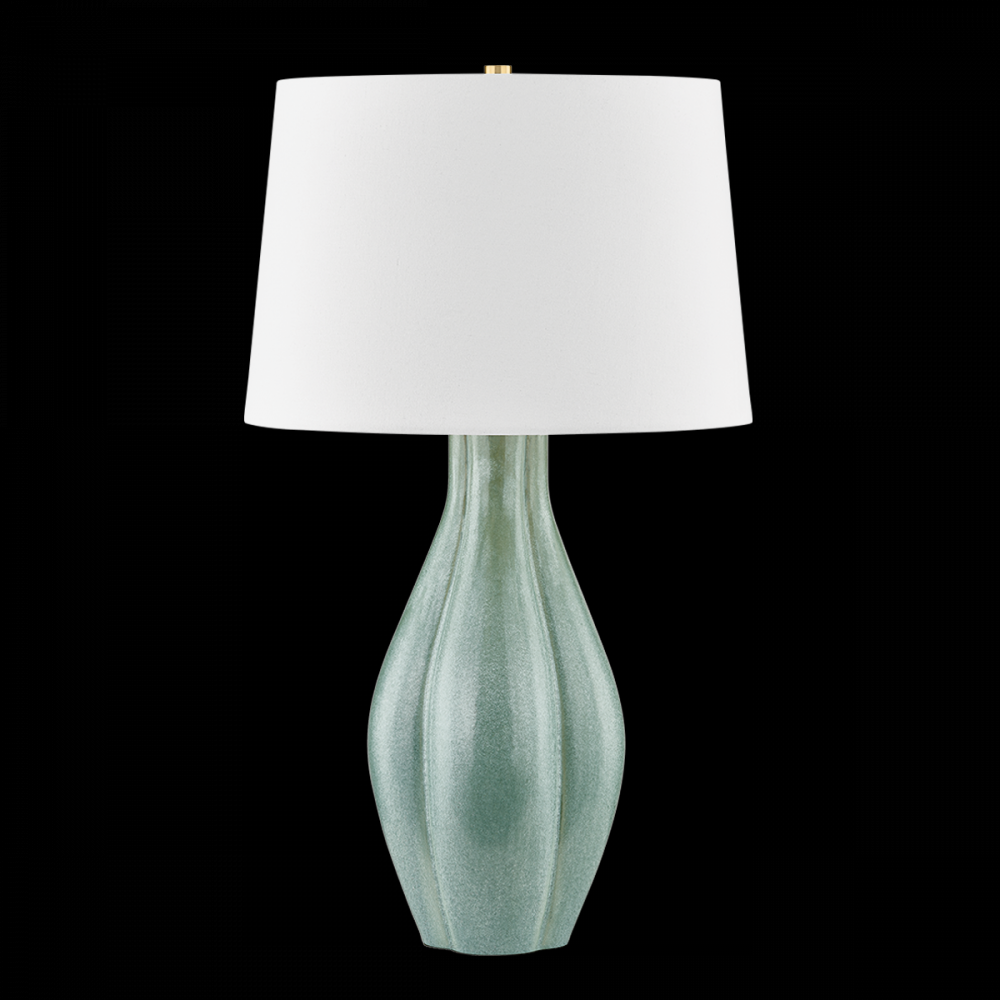 Lamps-Hudson Valley-L7231