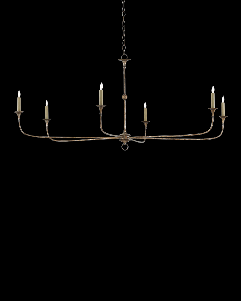 Chandeliers-Currey-9000-0135