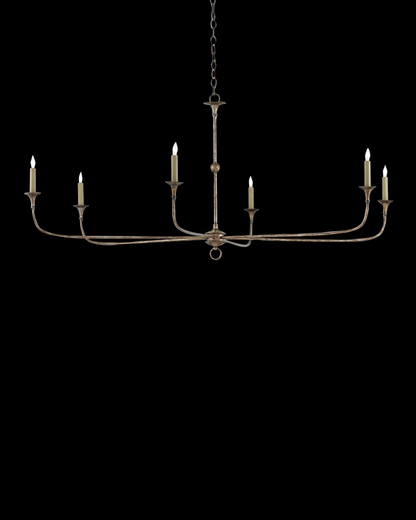Chandeliers-Currey-9000-0135