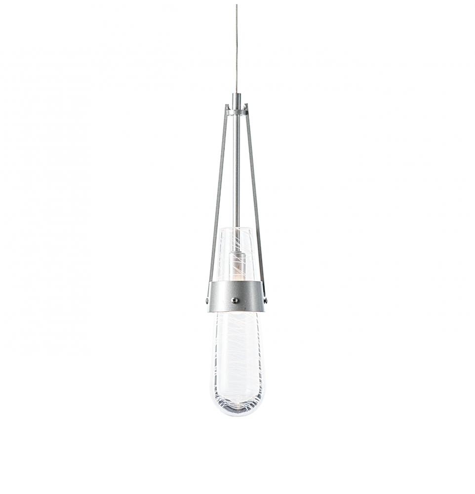 Mini Pendants-Hubbardton Forge-161042