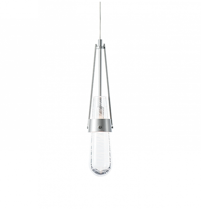 Mini Pendants-Hubbardton Forge-161042