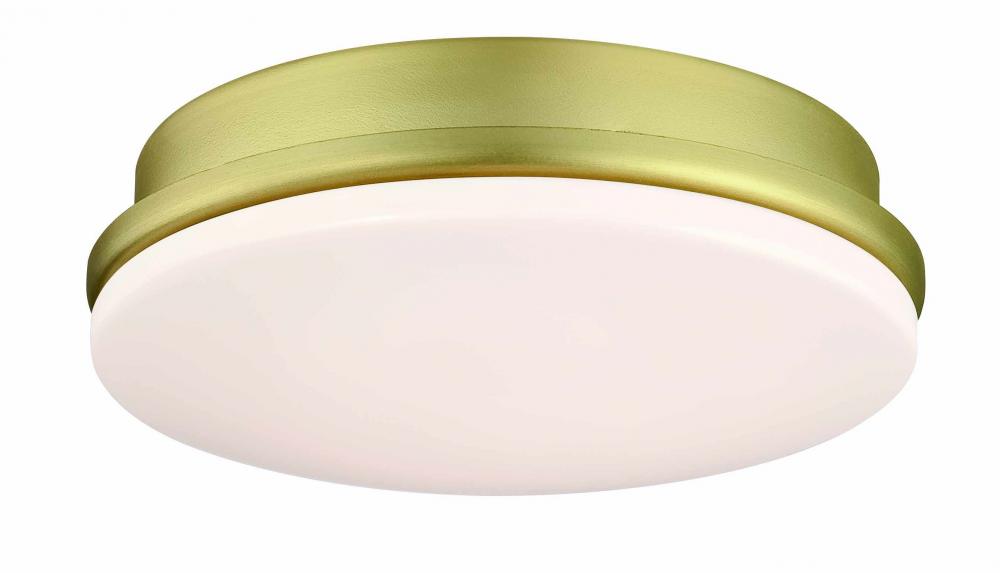 Fan Accessories-Fanimation-Lk8534