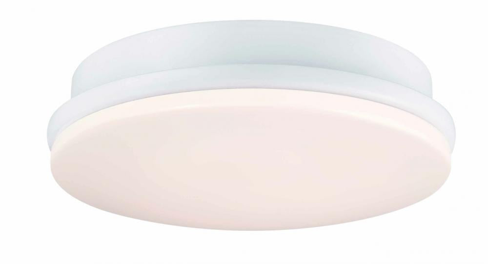 Fan Accessories-Fanimation-Lk8534