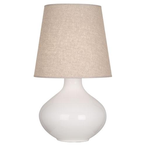 Lamps-Robert Abbey-LY991