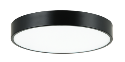 Flush Mounts-Matteo Lighting-M13702