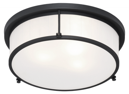 Flush Mounts-Matteo Lighting-M14903MB