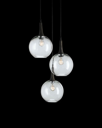 Pendants-Currey-9969