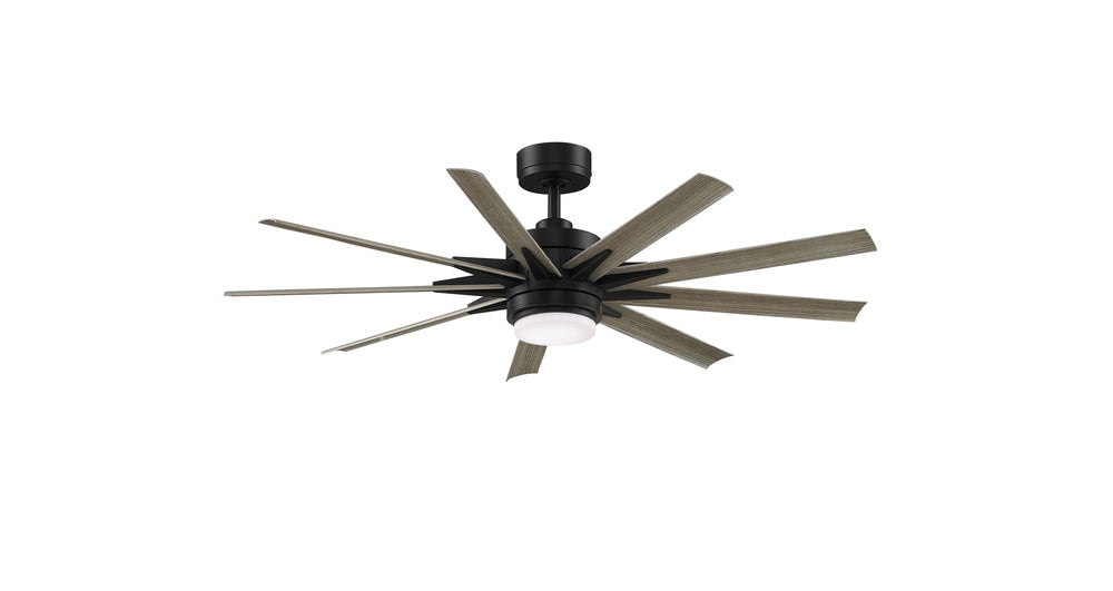 Fans-Fanimation-MAD8152W