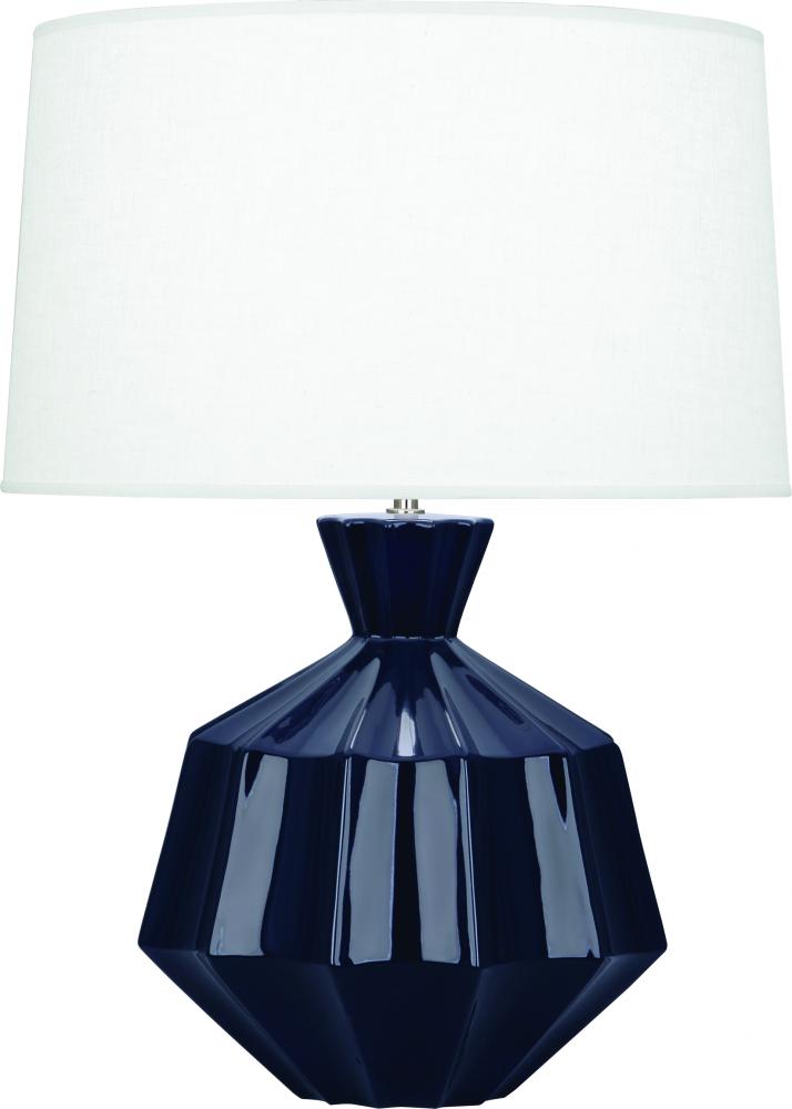 Lamps-Robert Abbey-MB999