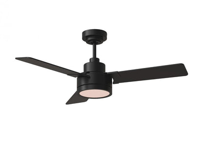 Fans-Generation Lighting-3JVR44RZWD