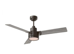 Fans-Generation Lighting-3JVR52D