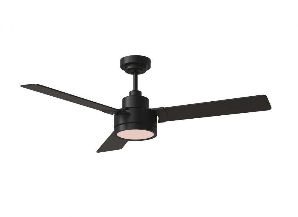 Fans-Generation Lighting-3JVR52D