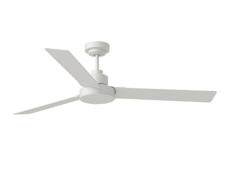 Fans-Generation Lighting-3JVR58D