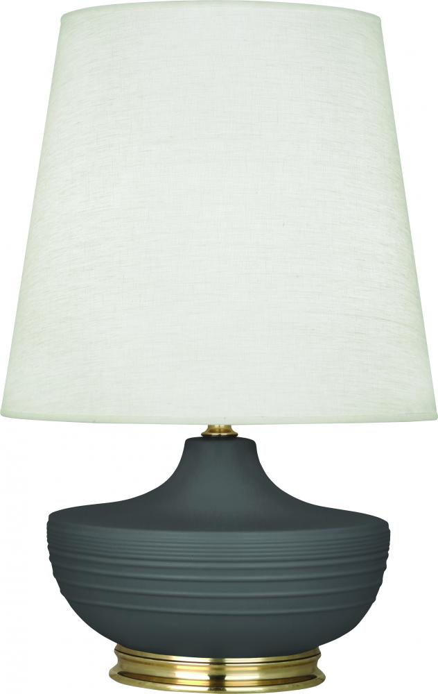Lamps-Robert Abbey-MCR24