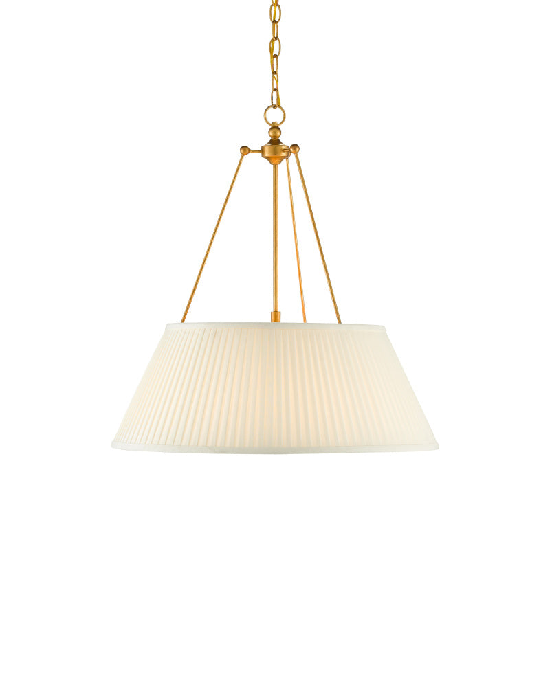 Pendants-Currey-9000-0793