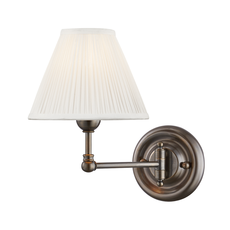 Sconces-Hudson Valley-MDS101