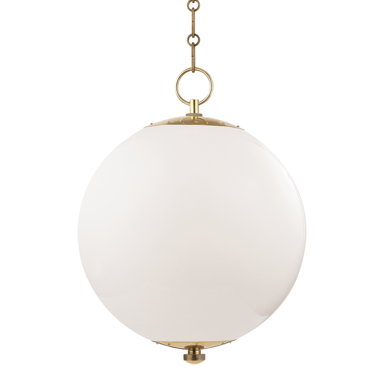 Pendants-Hudson Valley-MDS701