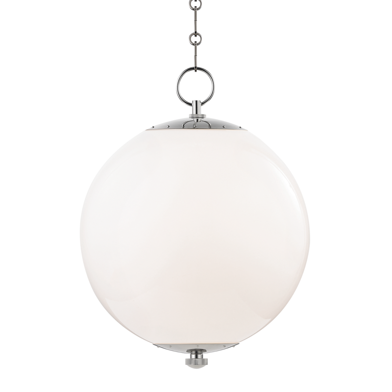 Pendants-Hudson Valley-MDS701