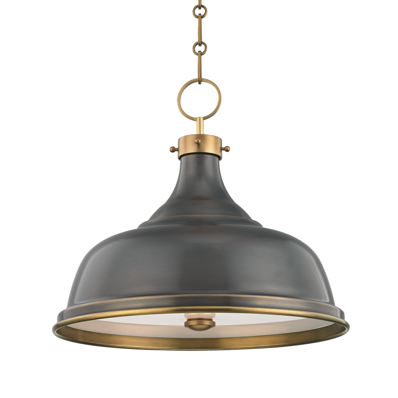 Pendants-Hudson Valley-MDS900