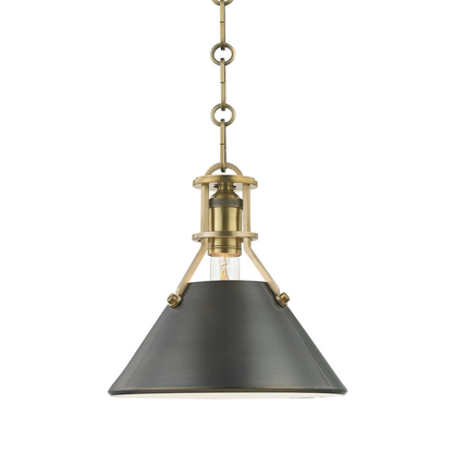 Pendants-Hudson Valley-MDS951