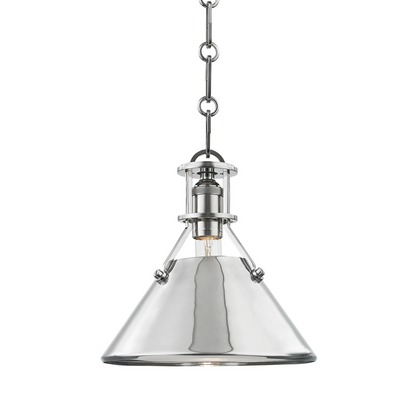 Pendants-Hudson Valley-MDS951
