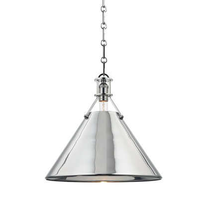 Pendants-Hudson Valley-MDS952