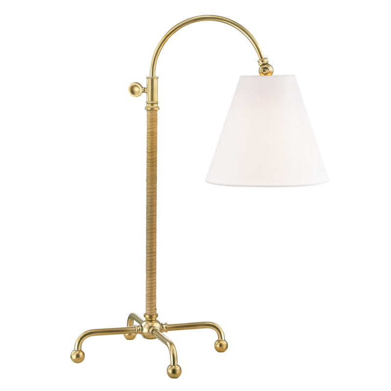 Lamps-Hudson Valley-MDSL502