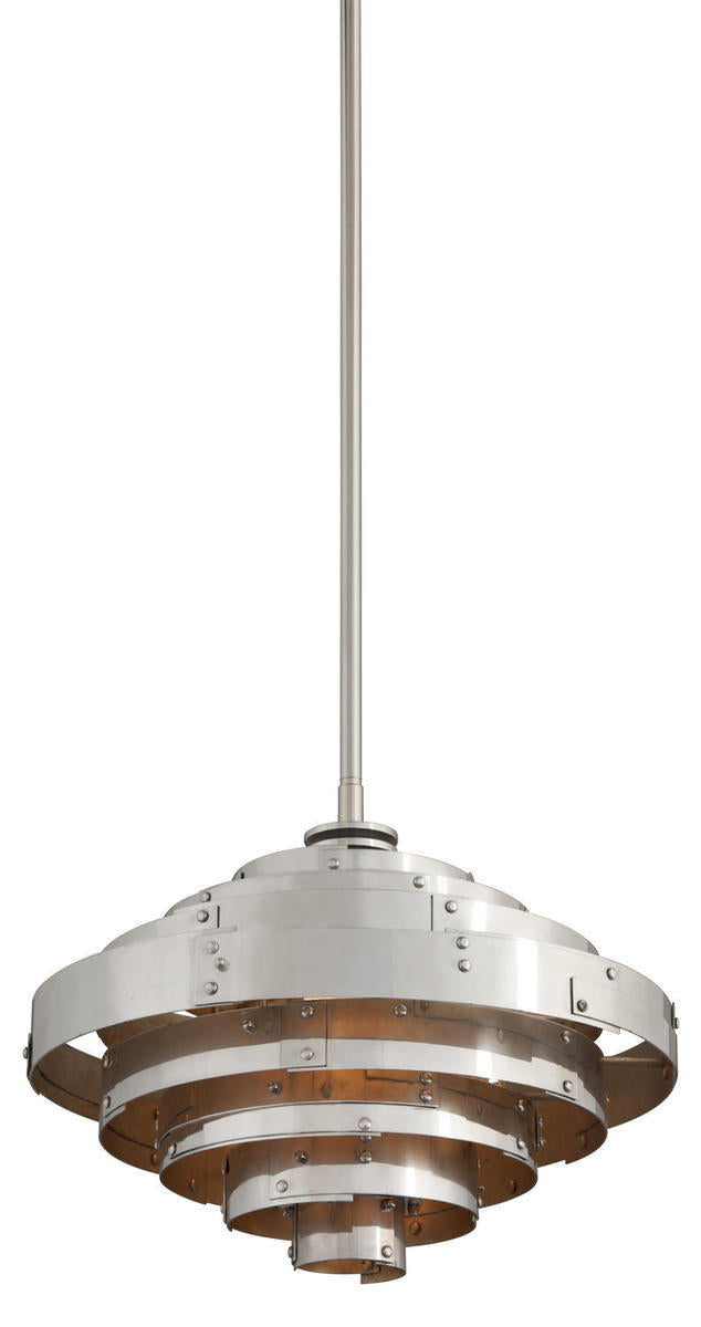 Pendants-Troy-F4723