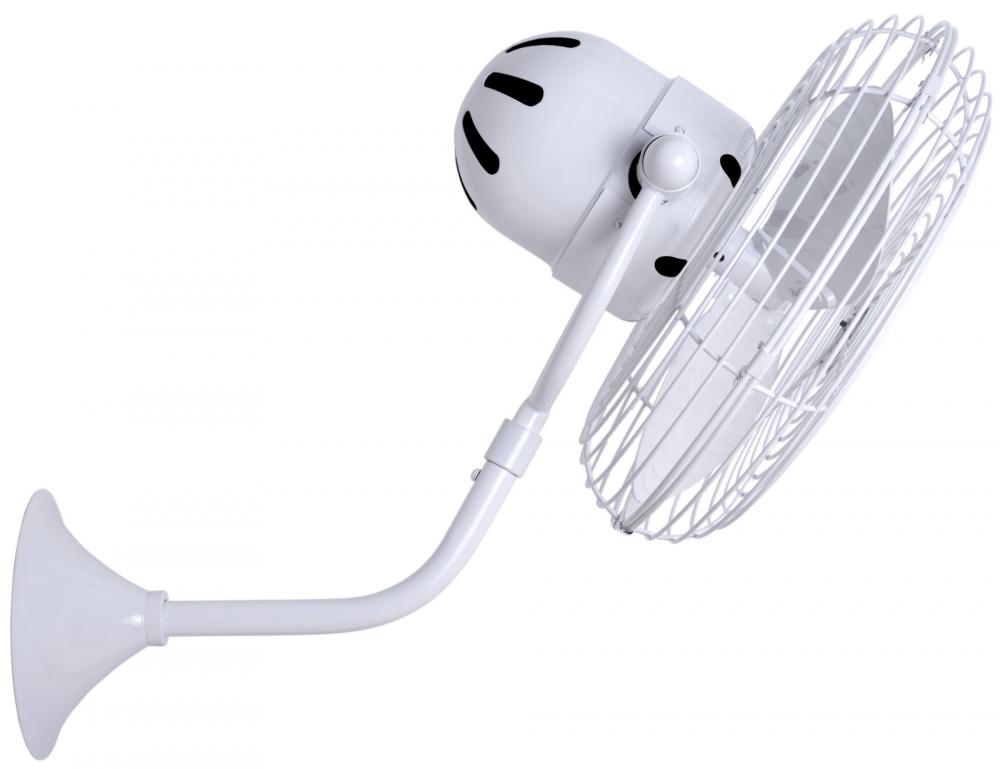 Fans-Matthews Fan Company-MP-MTL