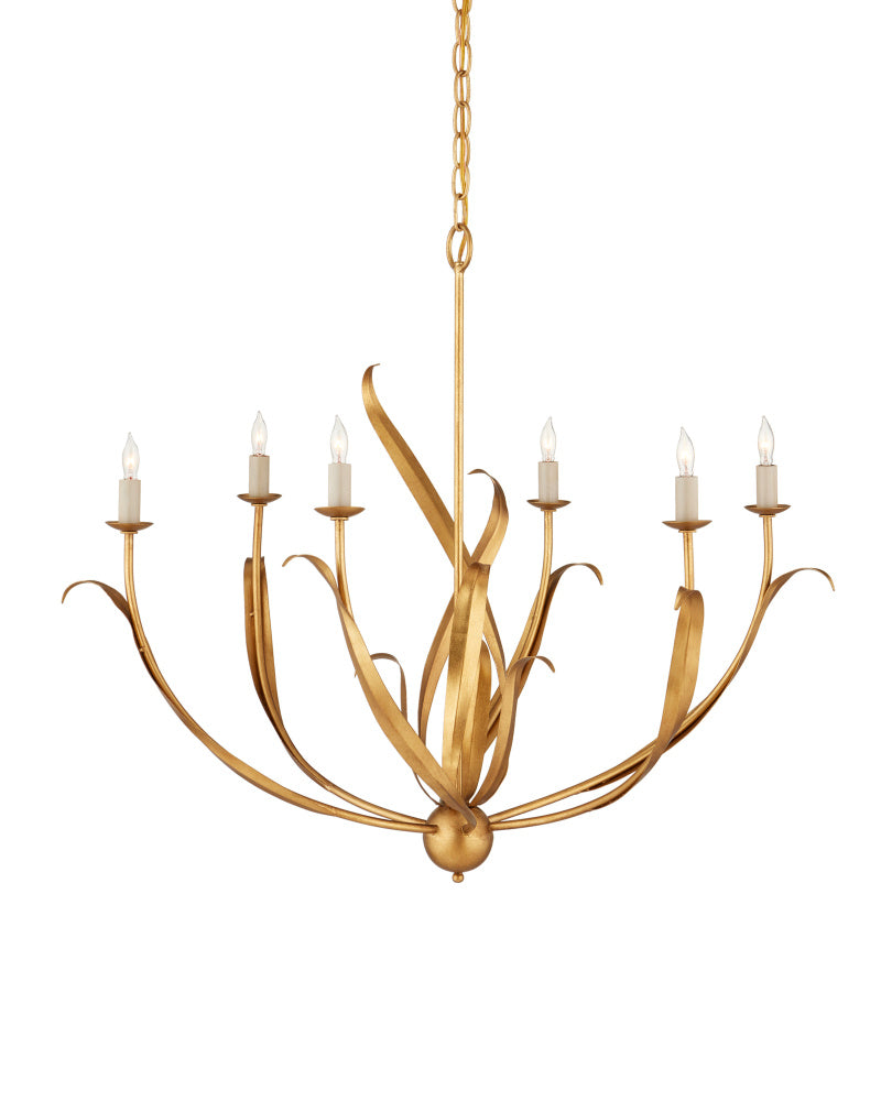 Chandeliers-Currey-9000-0444