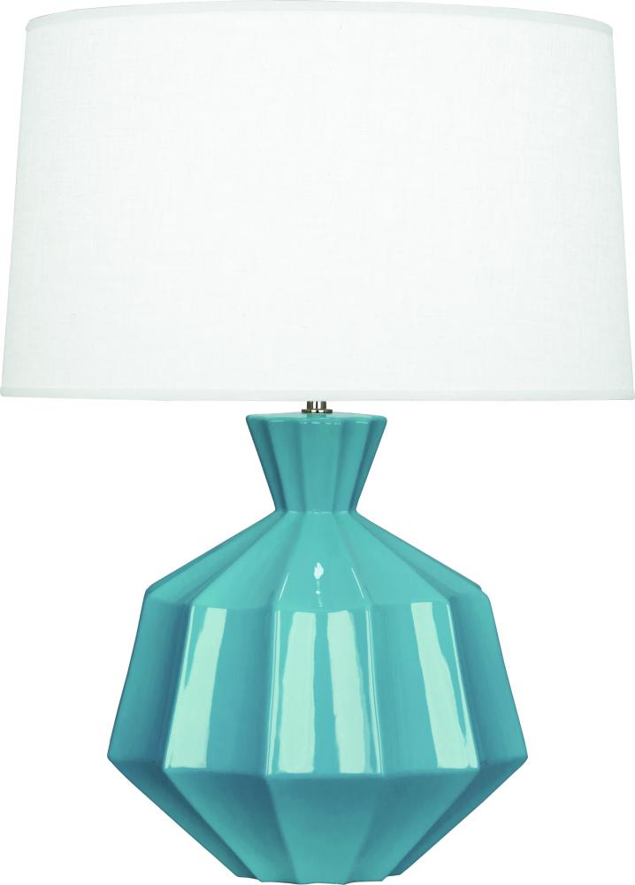 Lamps-Robert Abbey-OB999