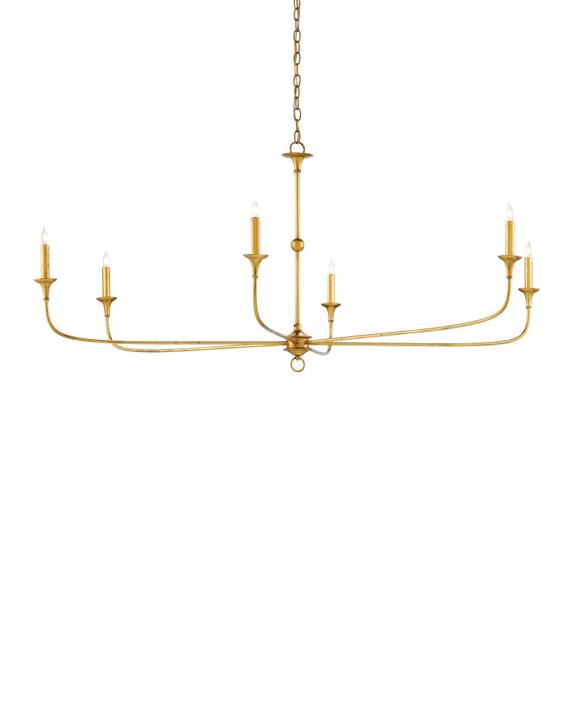 Chandeliers-Currey-9000-0370
