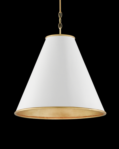 Pendants-Currey-9000-0537