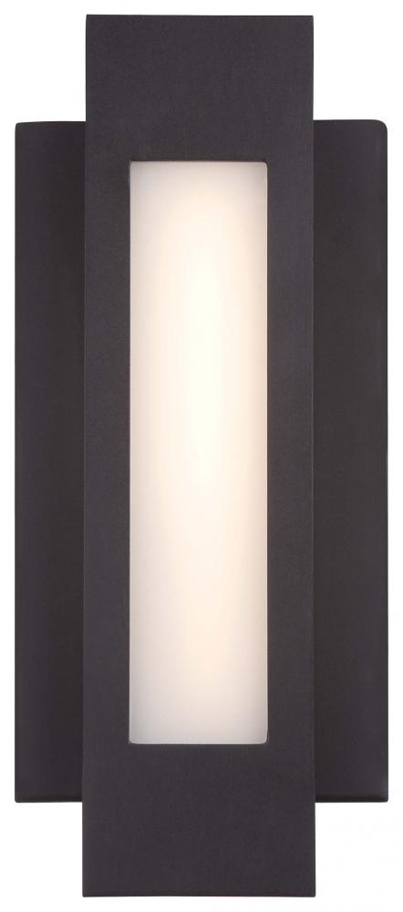 Sconces-Minka George Kovacs-P1230