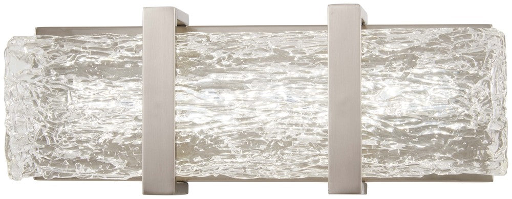 Bathroom Fixtures-Minka George Kovacs-P1382