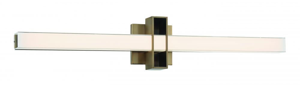 Bathroom Fixtures-Minka George Kovacs-P1524