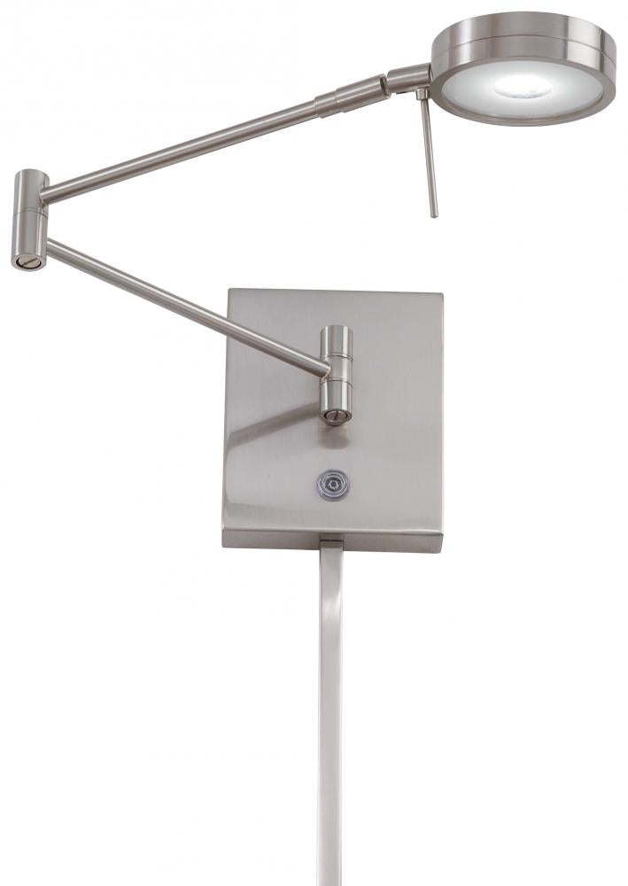 Sconces-Minka George Kovacs-P4308