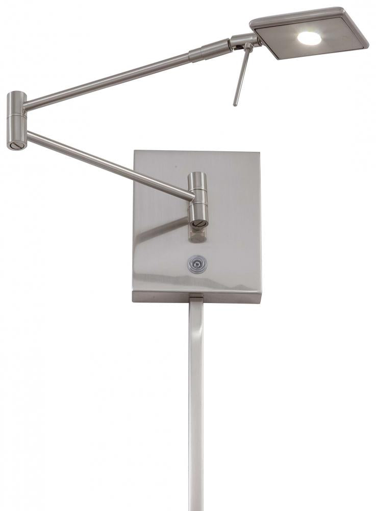Sconces-Minka George Kovacs-P4328