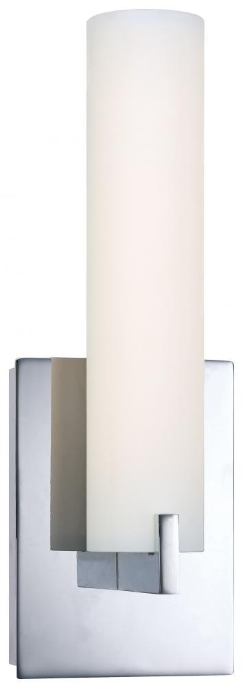 Sconces-Minka George Kovacs-P5040-L