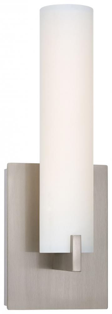 Sconces-Minka George Kovacs-P5040-L