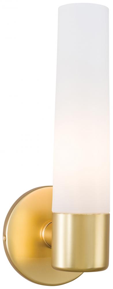 Sconces-Minka George Kovacs-P5041