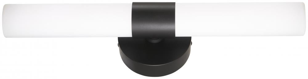 Sconces-Minka George Kovacs-P5042