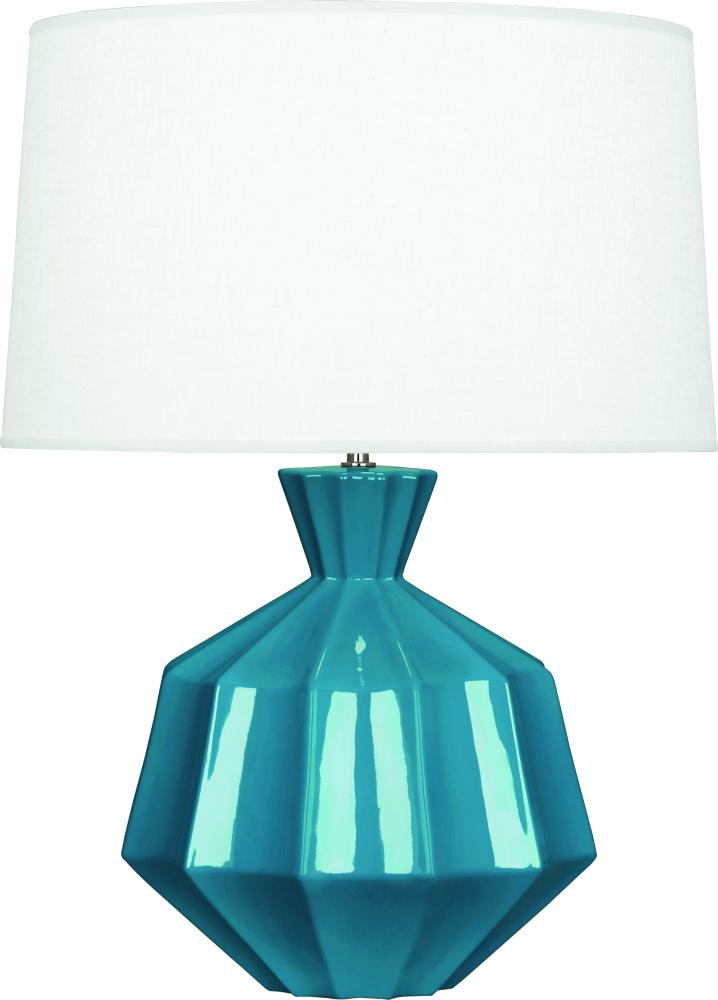 Lamps-Robert Abbey-PC999