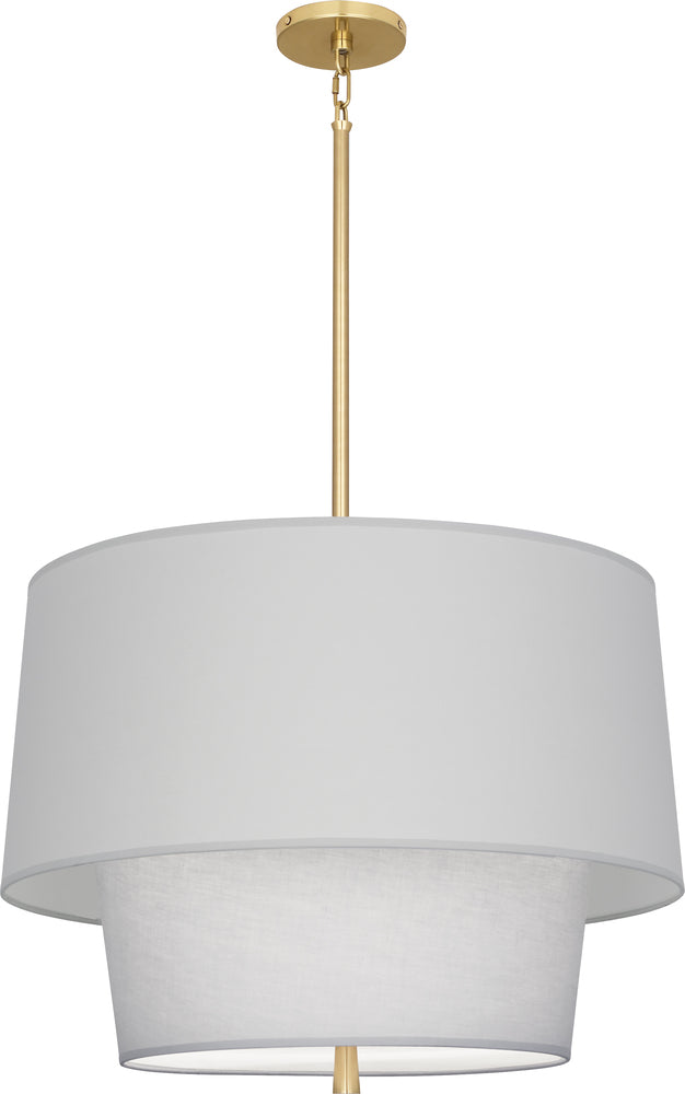 Pendants-Robert Abbey-PG137