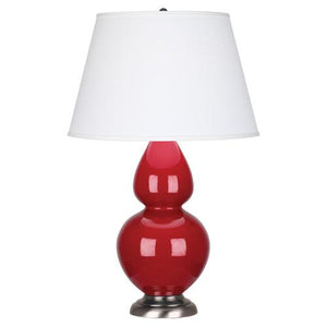 Radiceさん専用 LABUBU Lamps-Robert Abbey-RR22X – FLC Select