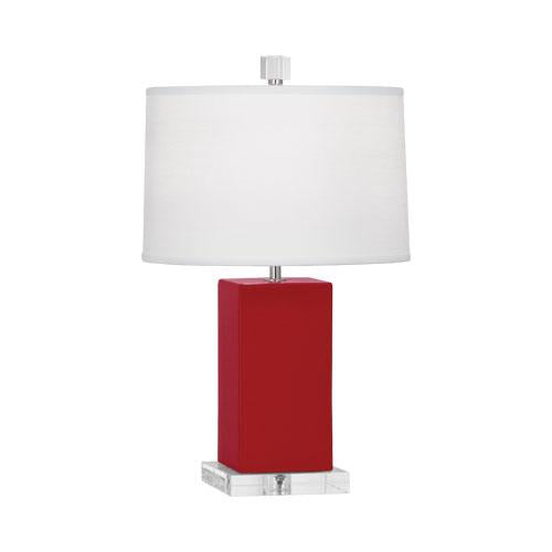Lamps-Robert Abbey-RR990