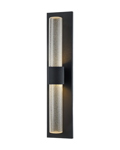 Sconces-Matteo Lighting-S02702MB