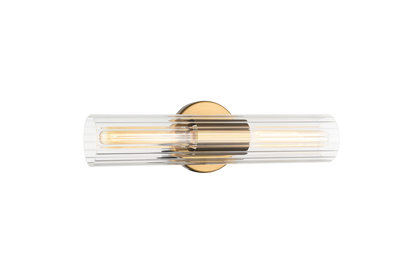 Sconces-Matteo Lighting-S05401