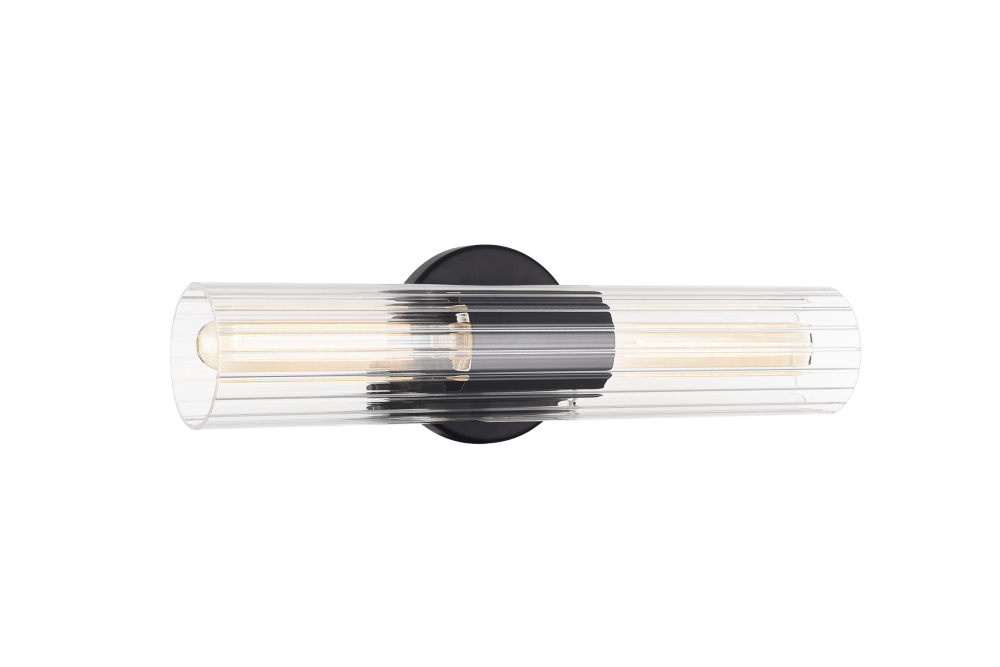 Sconces-Matteo Lighting-S05401