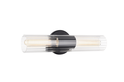 Sconces-Matteo Lighting-S05401